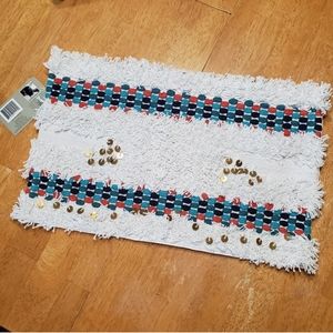 BLISSLIVING HOME Jamila Pillow Cover